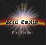 Steel Emblem : Free Forever
